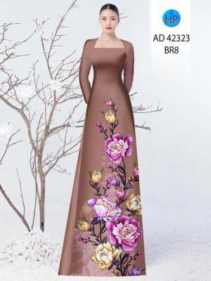 vai ao dai hoa in 3D mau moi (20)